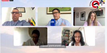 *La Búsqueda de la Coherencia y el Dilema de la Unidad en la Oposición*