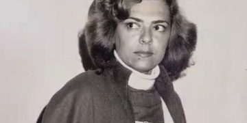 *Un Legado que Late en el Corazón del Cauca*