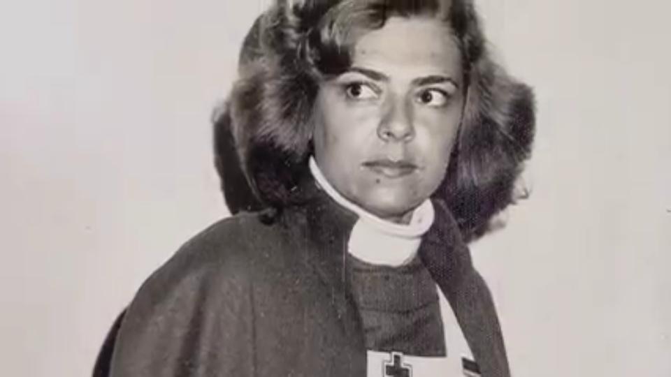 *Un Legado que Late en el Corazón del Cauca*