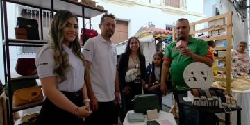 *La magia detrás del cuero*