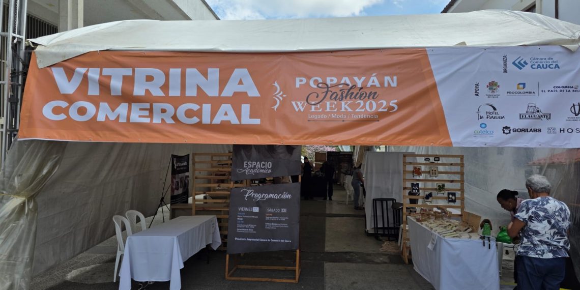 Falta de Valorización del Talento Local