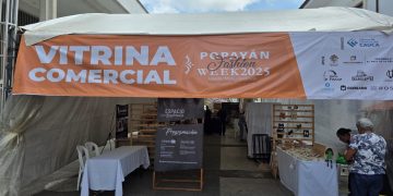 Falta de Valorización del Talento Local