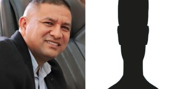 *El Dilema Campesino del Cauca: ¿Unidad o Fragmentación en la Lucha por el Reconocimiento?*