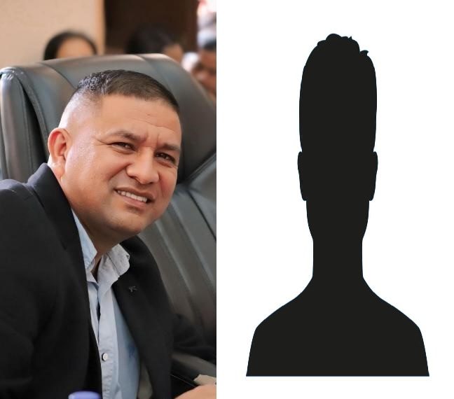 *El Dilema Campesino del Cauca: ¿Unidad o Fragmentación en la Lucha por el Reconocimiento?*