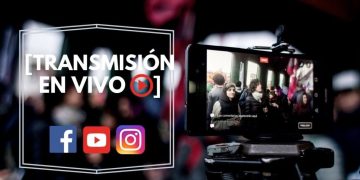 La última lección de Miguel Uribe: que la lucha de uno sea la causa de todos, a las 1030 Am este 17 de agosto nos encontramos en las redes sociales de Álvaro Uribe Vélez, Centro Democrático y Cauca Extremo