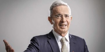 La Libertad de Uribe y el Espejo de la Justicia Colombiana
