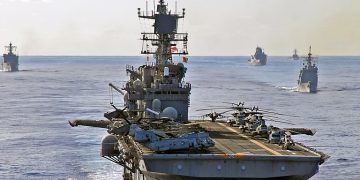 El ajedrez de la presión