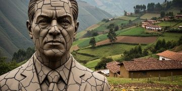 La responsabilidad de nuestro voto: Más allá de los líderes de barro