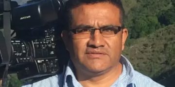 Una lección de solidaridad que nos llega desde la distancia