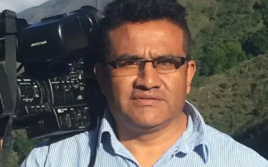 Una lección de solidaridad que nos llega desde la distancia