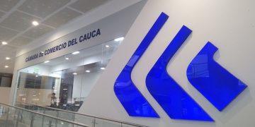 *Cámara de Comercio del Cauca: ¿Luz para pocos?*