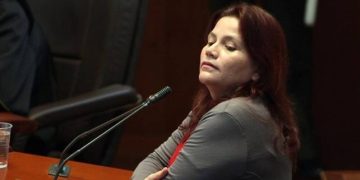 El precio de buscar la verdad: 12 años y medio de cárcel por silenciar a una periodista