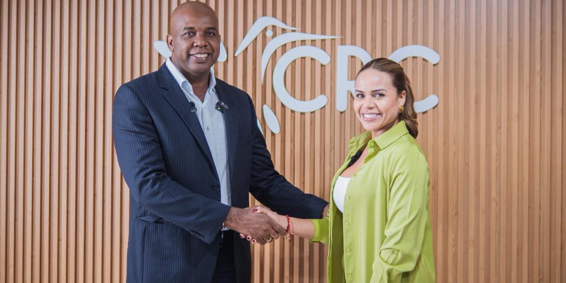 Una alianza para sembrar futuro en Popayán