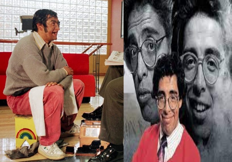 Jaime Garzón, 26 años de una ausencia que sigue doliendo