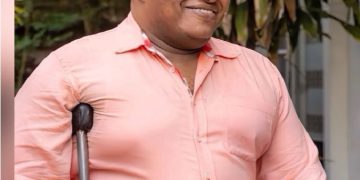 *Un diálogo que une: la propuesta de Jesús Elver González para el Cauca*