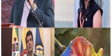 El laberinto liberal: de la lealtad a la burocracia