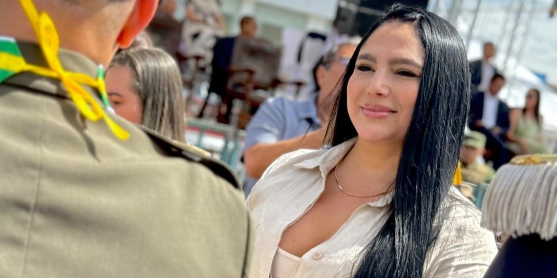 *Un Liderazgo que Transforma: El Rol de la Personería en Popayán*