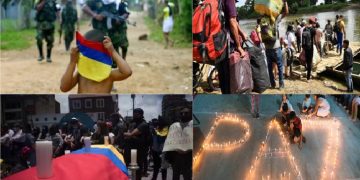 *La ética del trabajo, una discusión que va más allá de un raspón en la rodilla*