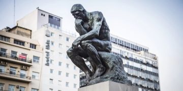 La incertidumbre electoral: ¿candidatos sin propuestas o propuestas sin eco?