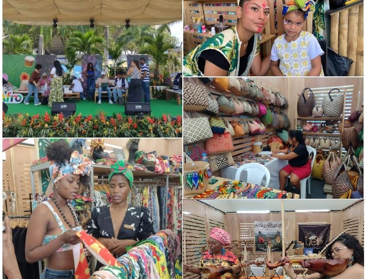 Petronio 2025: La fiesta de una identidad