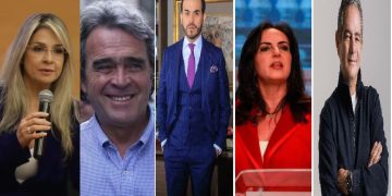 ¿Ser o Parecer de Derecha? La encrucijada de la identidad política