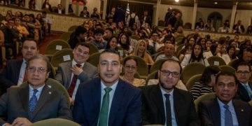 El Consejo de Estado en Popayán: Más Allá del Protocolo