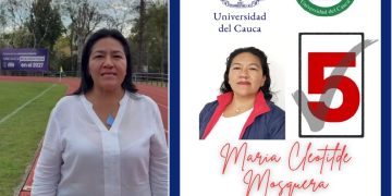 La voz del funcionario: Un llamado al compromiso sindical en la Universidad del Cauca
