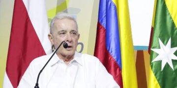 *La urgencia de un proceso judicial sin presiones*