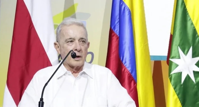 *La urgencia de un proceso judicial sin presiones*