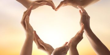 La Unidad que Colombia Pide a Gritos