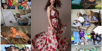 El Corazón del Cauca: Victoria Guzmán Vargas, una Gestora de Sueños
