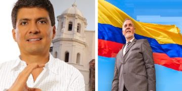 ¿Liberales al rescate? La movida política en el Cauca