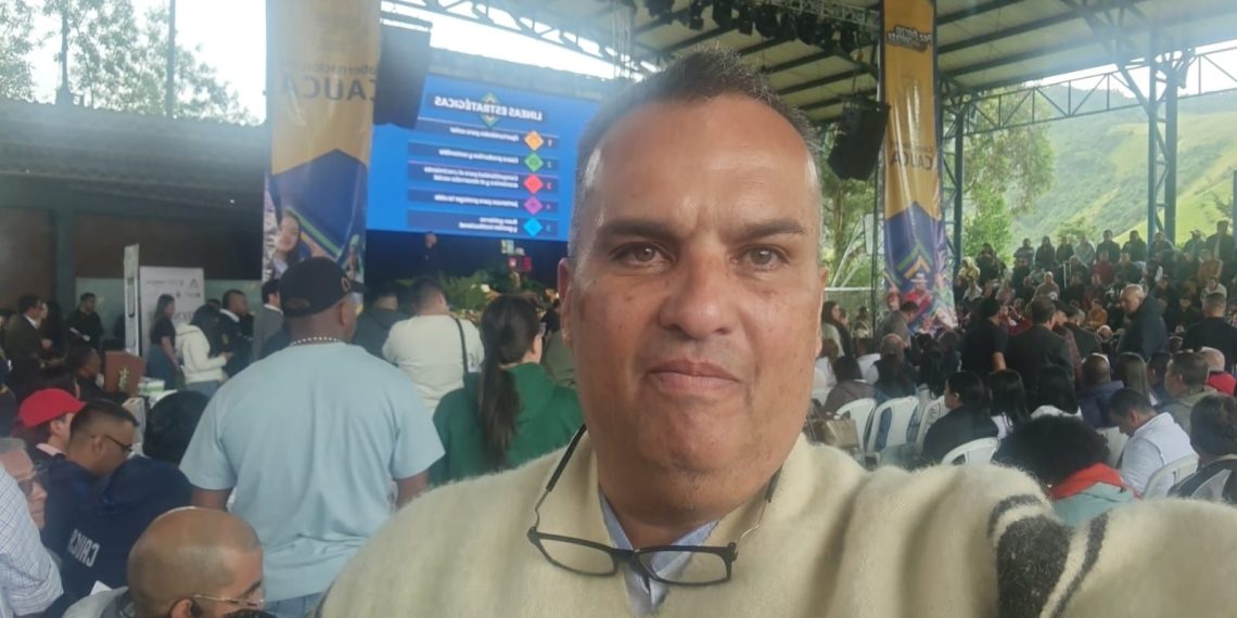 Una Década de Periodismo Irreverente y Valiente