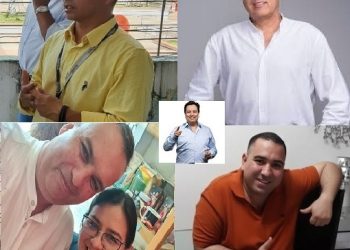 *La Paradoja del Uribismo en el Cauca: Entre la Cúpula y la Crítica Local*