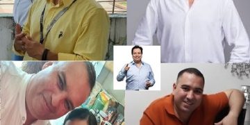 *La Paradoja del Uribismo en el Cauca: Entre la Cúpula y la Crítica Local*