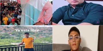 La Brecha entre el Papel y la Calle una Realidad que el Gobierno Nacional Quiere Ocultar del Cauca