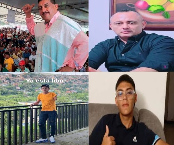 La Brecha entre el Papel y la Calle una Realidad que el Gobierno Nacional Quiere Ocultar del Cauca