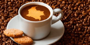 *El Sabor de Nuestra Tierra “El Mañanero”*