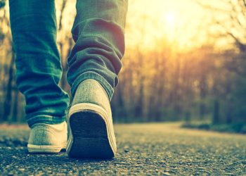 El Precio de la Resiliencia y el Camino a la Prosperidad de los Colombianos