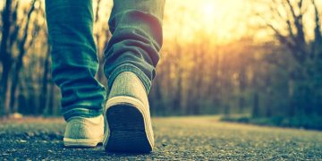 El Precio de la Resiliencia y el Camino a la Prosperidad de los Colombianos