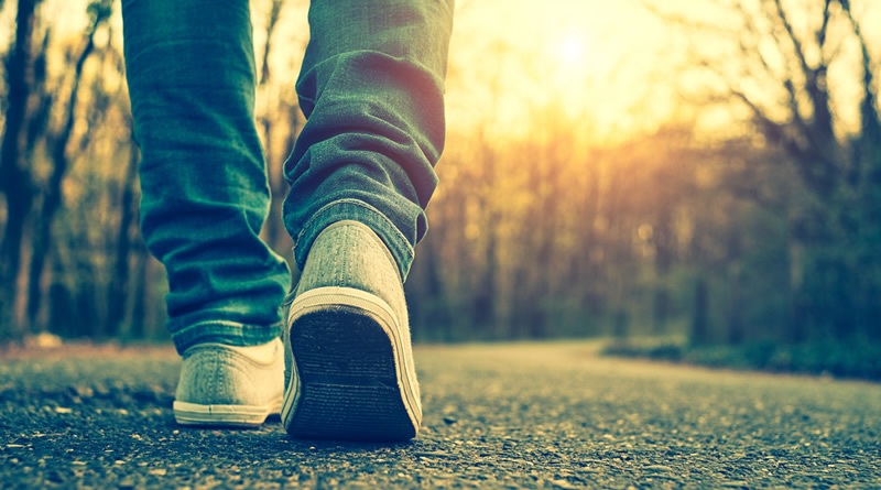 El Precio de la Resiliencia y el Camino a la Prosperidad de los Colombianos