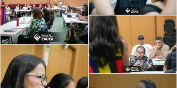 *Una Cámara de Comercio para pocos*