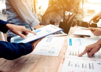 *Ley de encuestas: ¿Regulación o la nueva “ley mordaza”?*