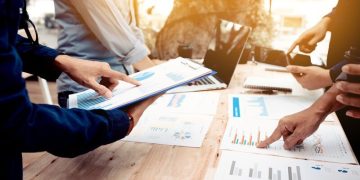 *Ley de encuestas: ¿Regulación o la nueva “ley mordaza”?*