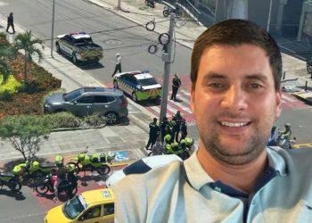 Un Reflejo de una Problemática más Profunda que Azota a Nuestro País, El ataque a Julio Martín Suárez Gómez