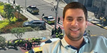 Un Reflejo de una Problemática más Profunda que Azota a Nuestro País, El ataque a Julio Martín Suárez Gómez