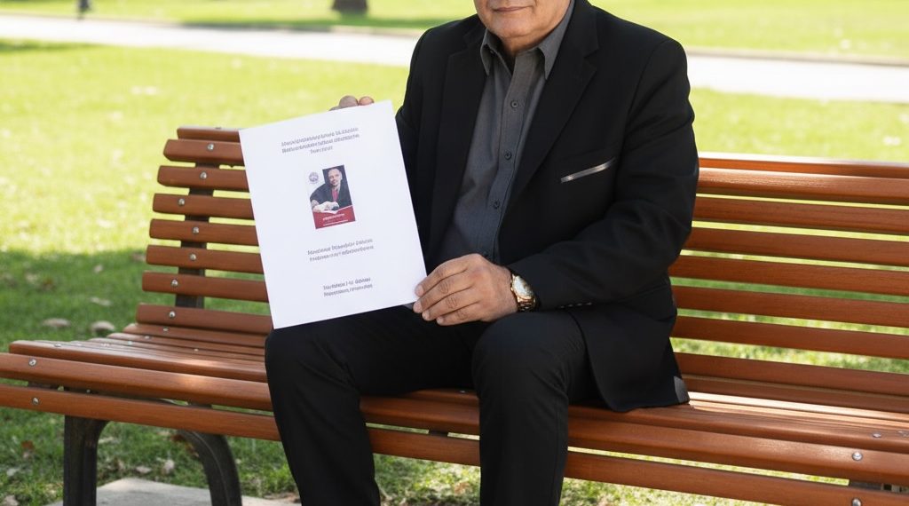 *¡A Barranco o a la banca! La atemporal lección de un dicho popular en la política caucana*