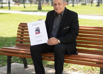 *¡A Barranco o a la banca! La atemporal lección de un dicho popular en la política caucana*