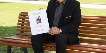 *¡A Barranco o a la banca! La atemporal lección de un dicho popular en la política caucana*