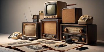 La cima es fría, pero no estamos solos.